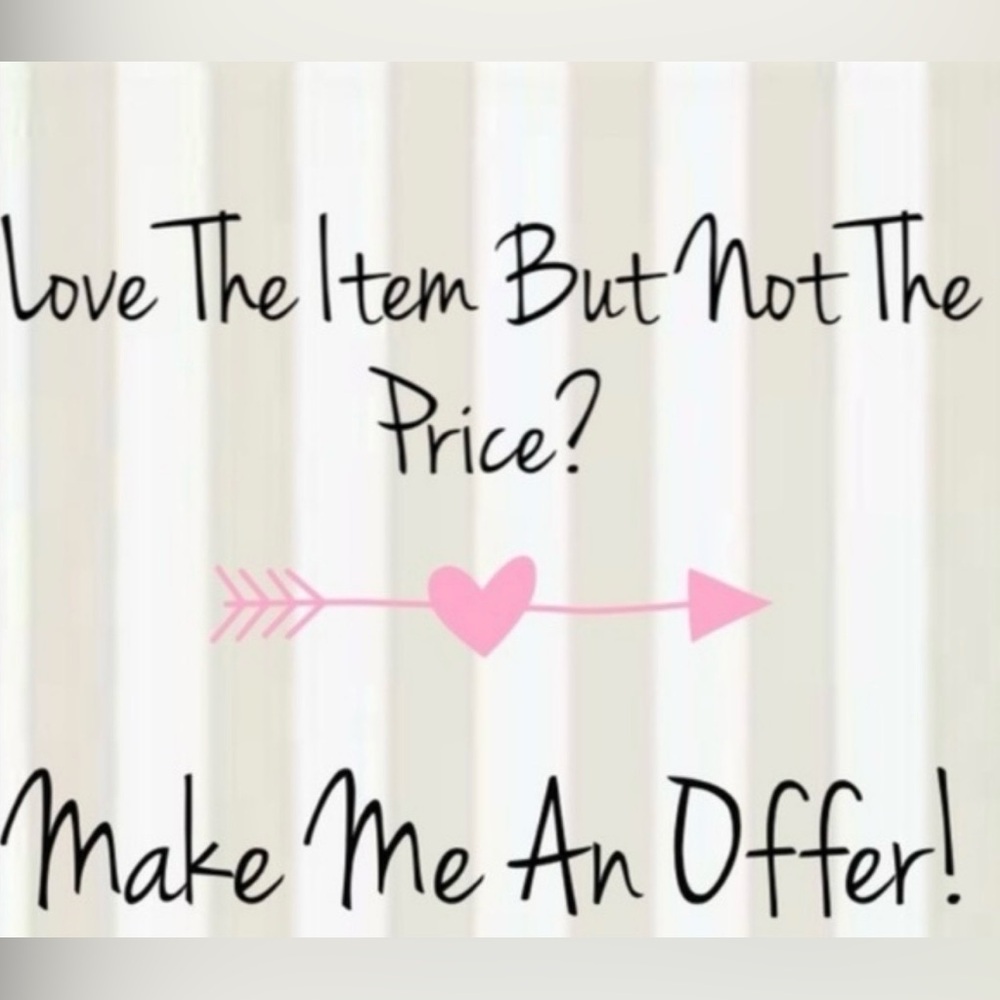 Coach Heart-Shaped Crossbody Bag with Cherry Print - duster bag - shopping bag - Picture 14 of 14